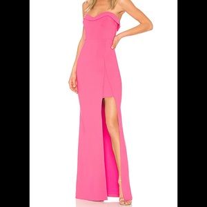Likely Ella Gown